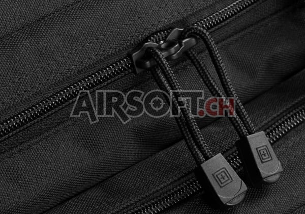 5.11 tactical deals wingman patrol bag