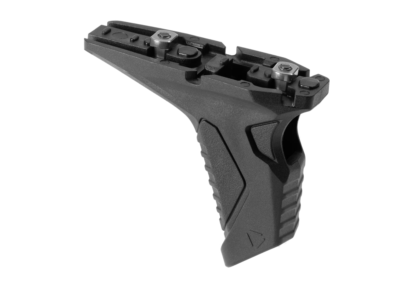 Strike Industries Hand Stop Foregrip