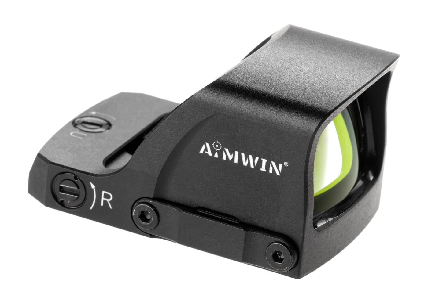 Aimwin PN320 Red Dot Sight