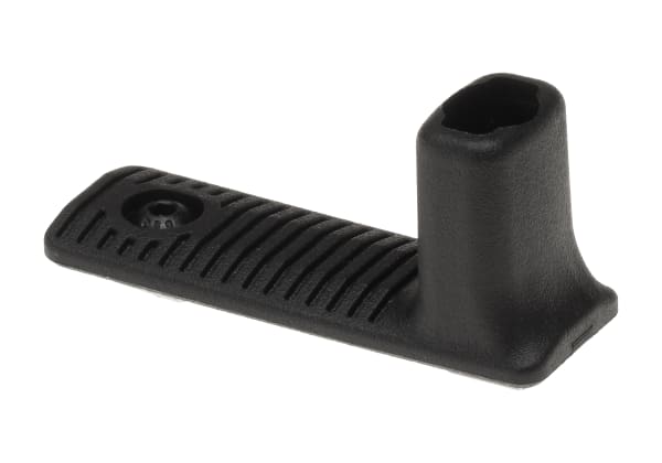 Amoeba M-LOK Barricade Stop