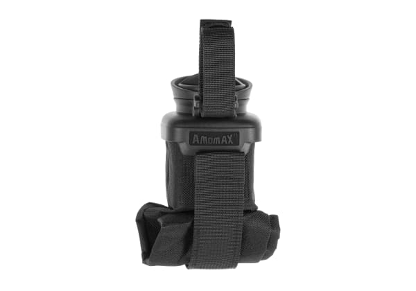 Amomax BB Storage Pouch