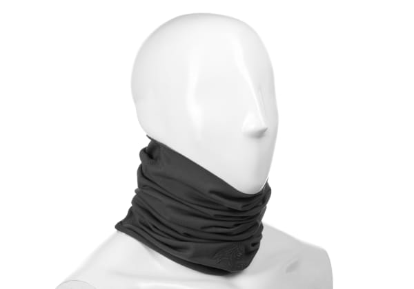 NFM Garm 2.0 Neck Gaiter FR