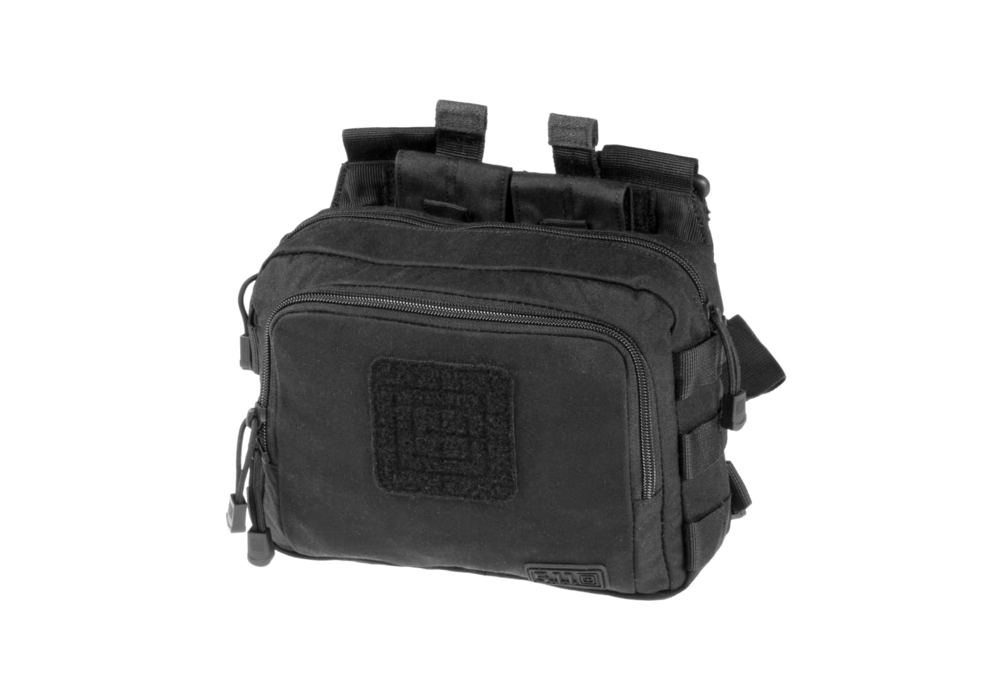 5.11 two banger bag online