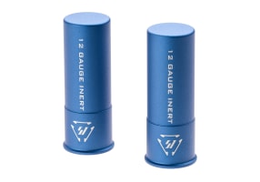 Training - Dummy Rounds - buy now - Armamat