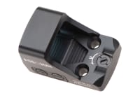 Holosun HS407K X2 Red Dot Sight