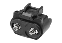 Streamlight TLR-1/2 Remote Door Switch
