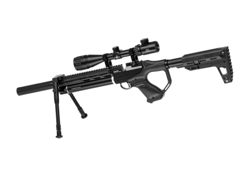Umarex UX Notos Carbine Set 5.5mm