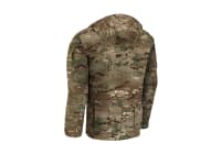 Clawgear Mobility Smock