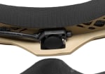 Smith Optics OTW Turbofan Field Kit