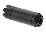 Acetech Bifrost BT Tracer Unit M14 CCW