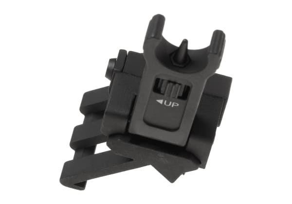 APS Phantom Offset Front Sight