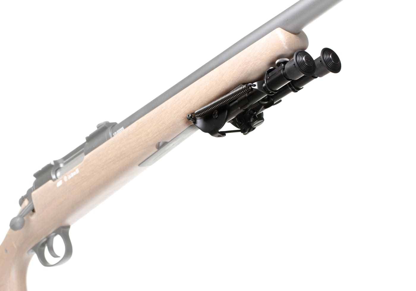 Blackhawk Sportster 6.0-9.0 Inch Bipod
