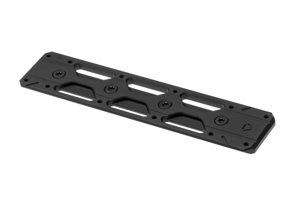 Strike Industries M-LOK ARCA Rail Adapter 6.8 Inch