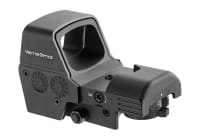 Vector Optics Omega 1x23x35 Four-Reticle