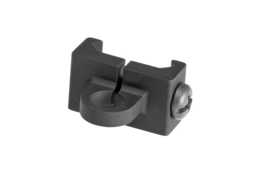 Madbull Picatinny Rail Sling Adapter Vertical Loop