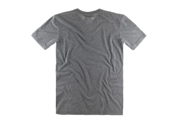Glock Glock Perfection Workwear T-Shirt