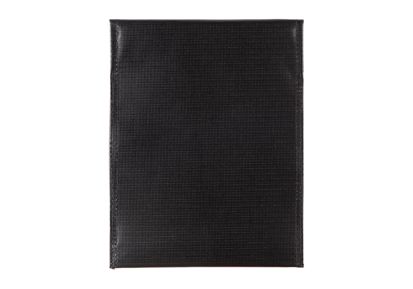 Nimrod Lipo Safe Bag 18x23