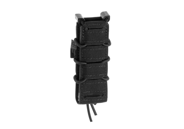Templar's Gear Fast SMG Magazine Pouch