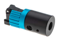 TTI Airsoft WE Galaxy 1911 CNC Hop Up Unit