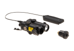 Holosun LE321-RD Elite Multi-Laser Device