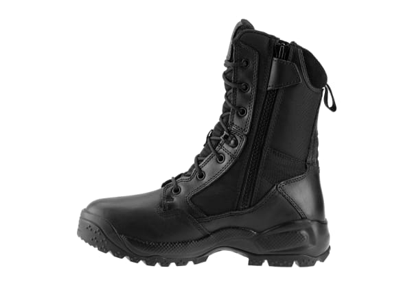 5.11 Tactical ATAC 2.0