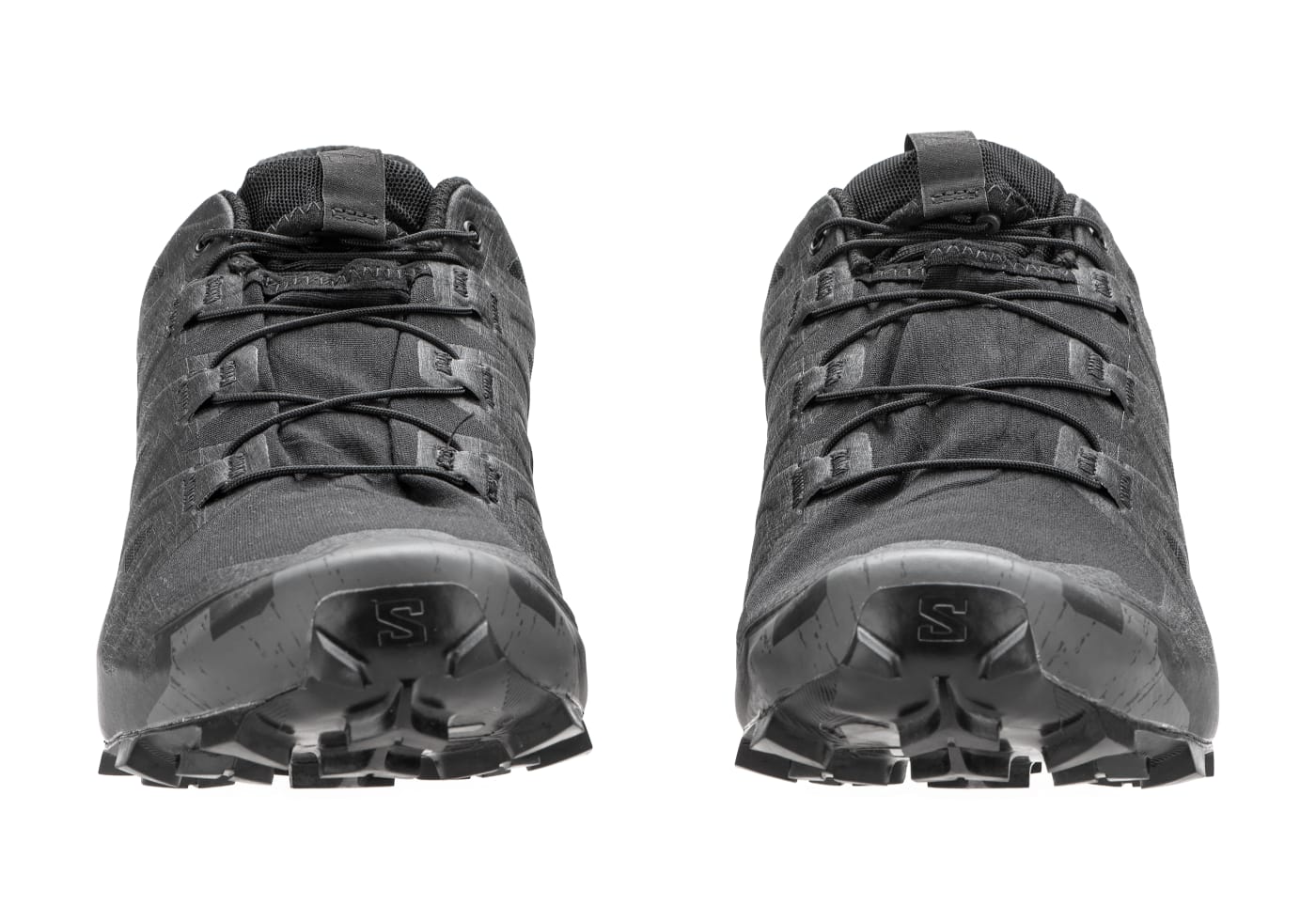 Salomon Speedcross 6 Forces