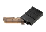Action Army AAC T10 Short Bolt Action Sniper Rifle