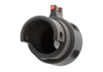 TTI Airsoft AAP01 Adapter 14mm