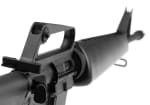 WE M16A1 VN GBR