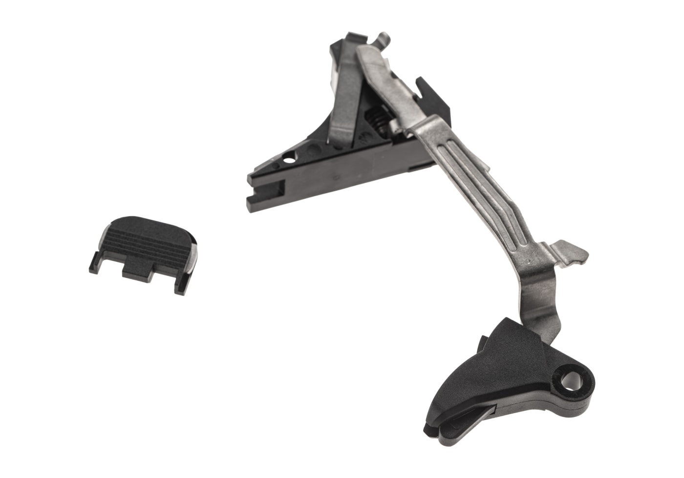 Glock Performance Trigger for Glock Gen 4 / 5
