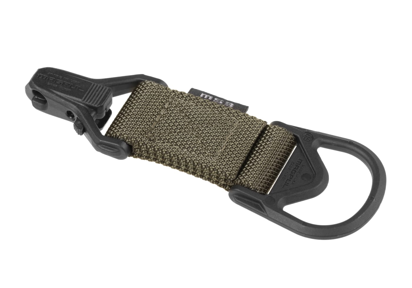 Magpul MS1 MS3 Adapter