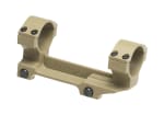 Union Fire KTOP Mount Base 30mm