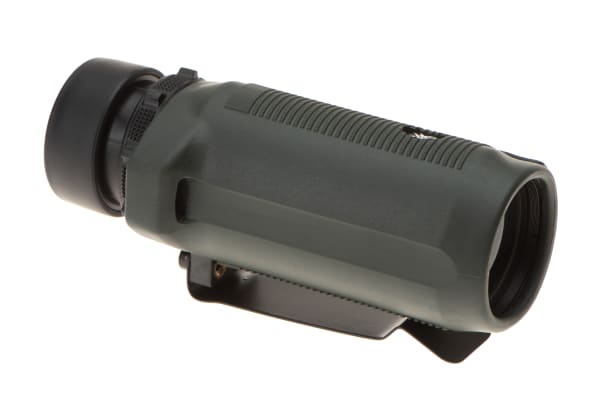 Vortex Optics Solo 8x36 Monocular