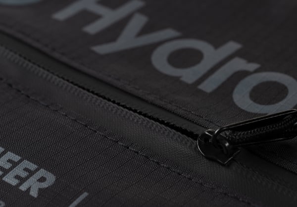 Hydrapak Pioneer 6L