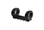 CAA Tactical Shotgun Barrel Mounted Picatinny Rail