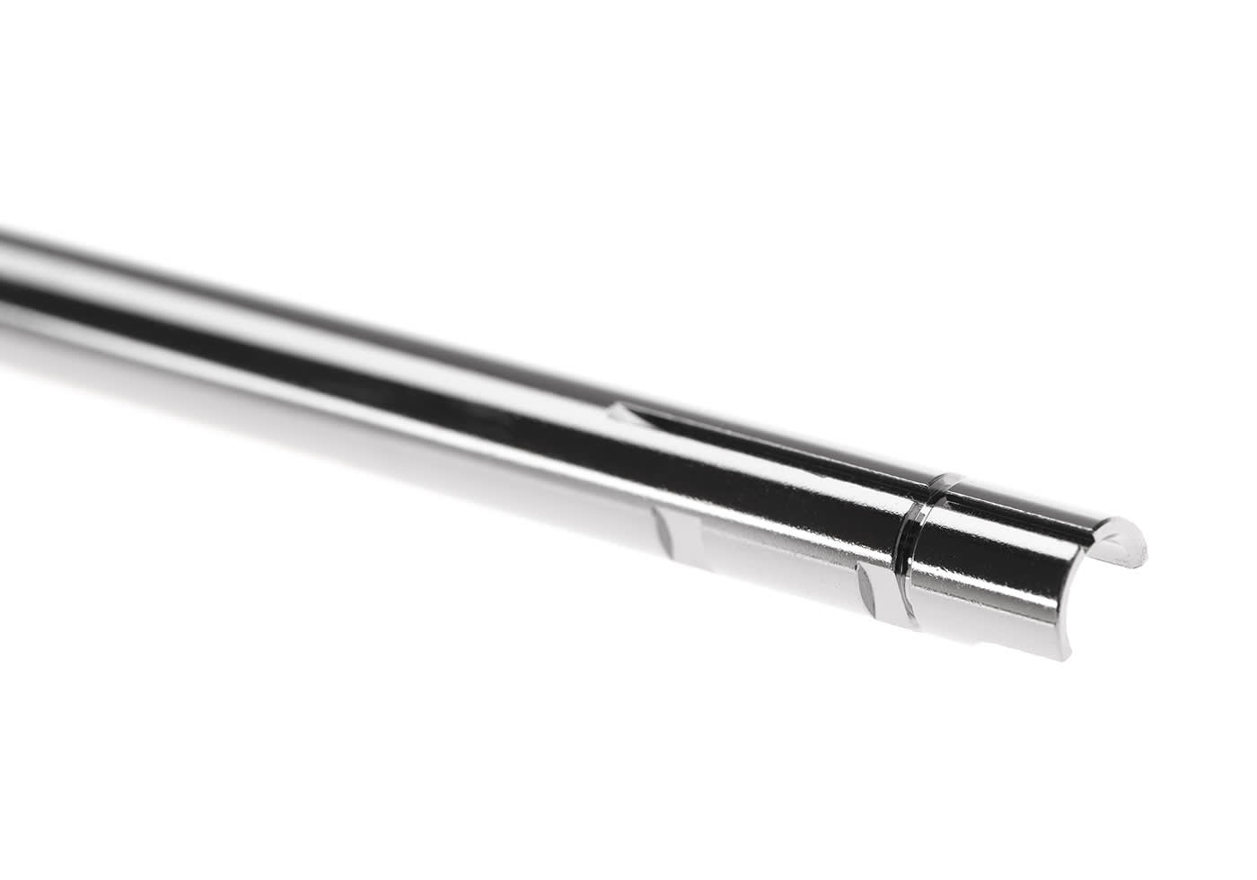 TTI Airsoft 6.03 303mm Inner Barrel For VSR10 G-Spec