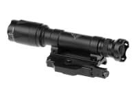 Night Evolution M620C Scout Weaponlight