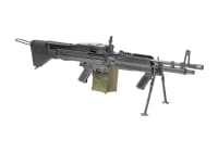 LCT M60E4