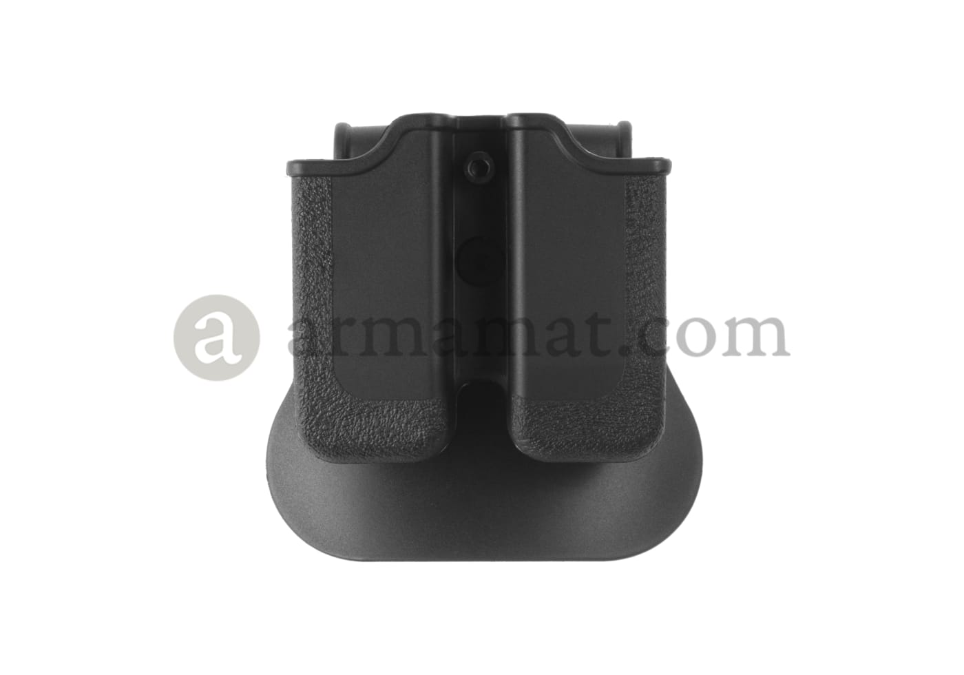 ATS Tactical Gear Single Pistol Mag Pouch