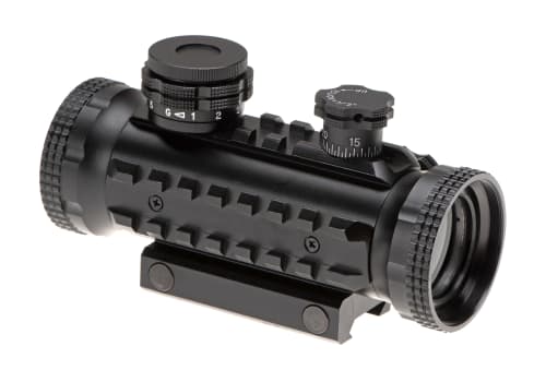 Aim-O 1x30 Red Dot