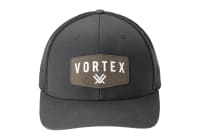 Vortex Optics Red Alert Cap