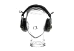 Earmor M31 Plus Hearing Protection