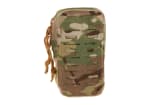 Templar's Gear Utility Pouch Small with MOLLE