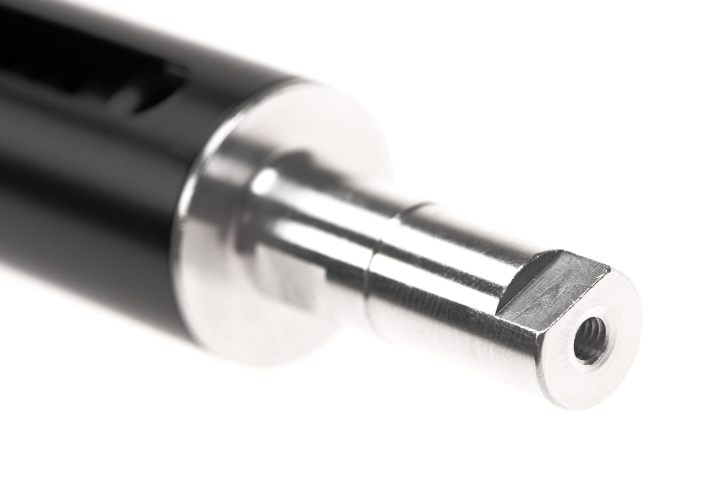 Maple Leaf VSR-10 Upgrade Cylinder Set M145 for ZERO Trigger Box