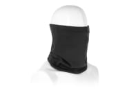 Under Armour UA Storm Fleece Gaiter