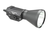 Streamlight TLR-1 HPL