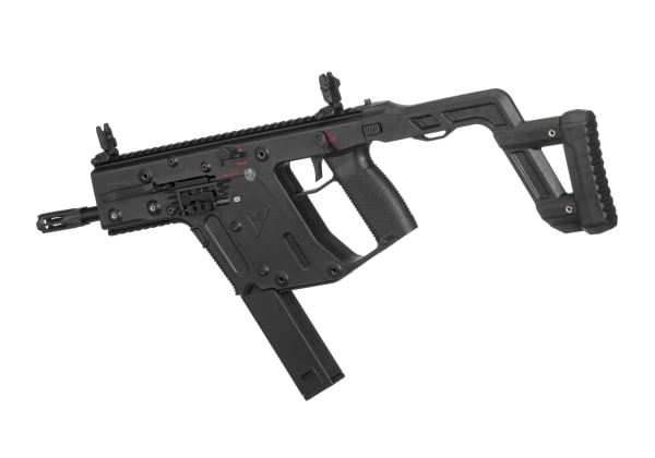 Krytac Kriss Vector S-AEG