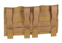 Blue Force Gear Ten-Speed Triple M4 Mag Pouch