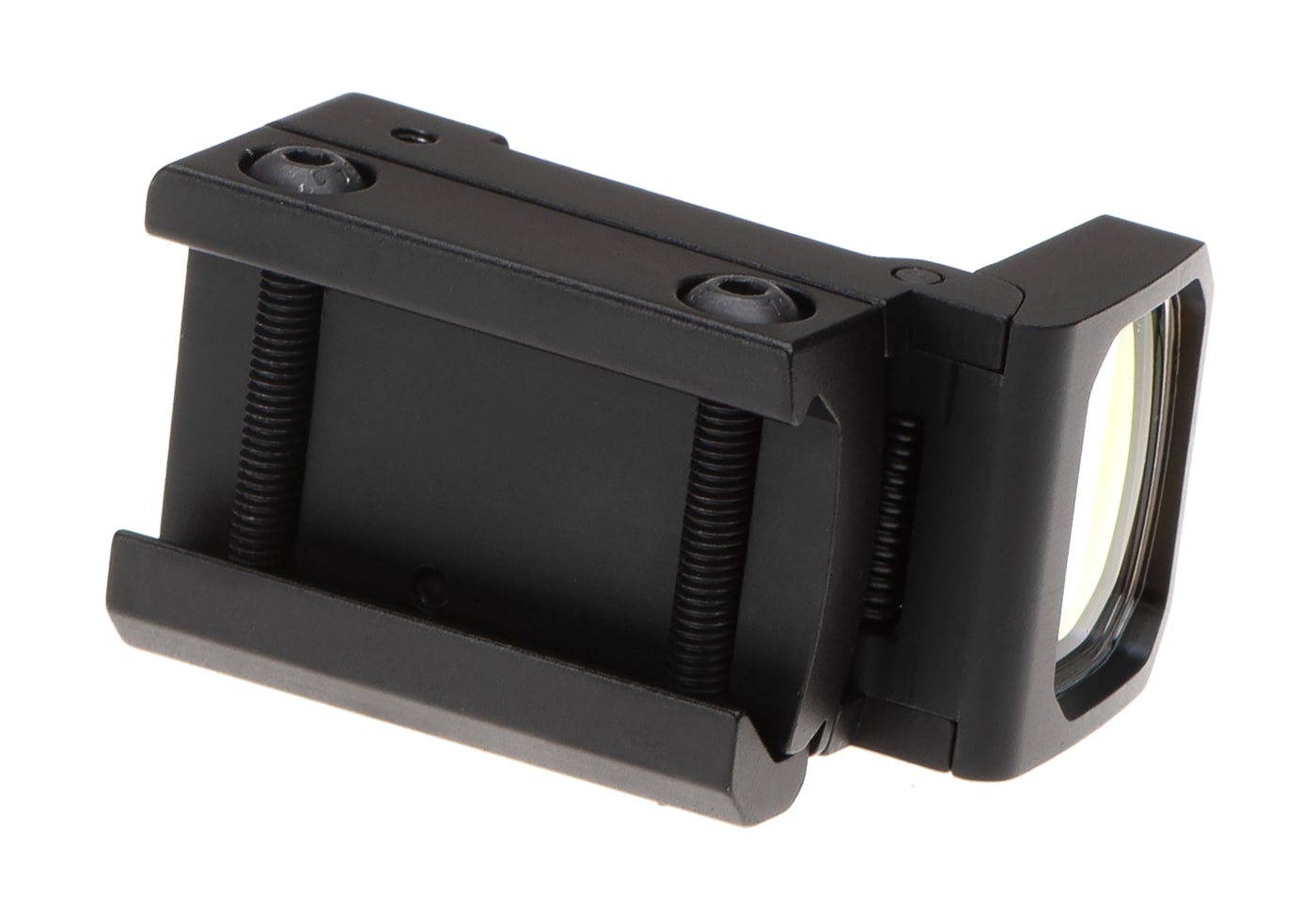Aim-O Flip Dot Reflex Sight