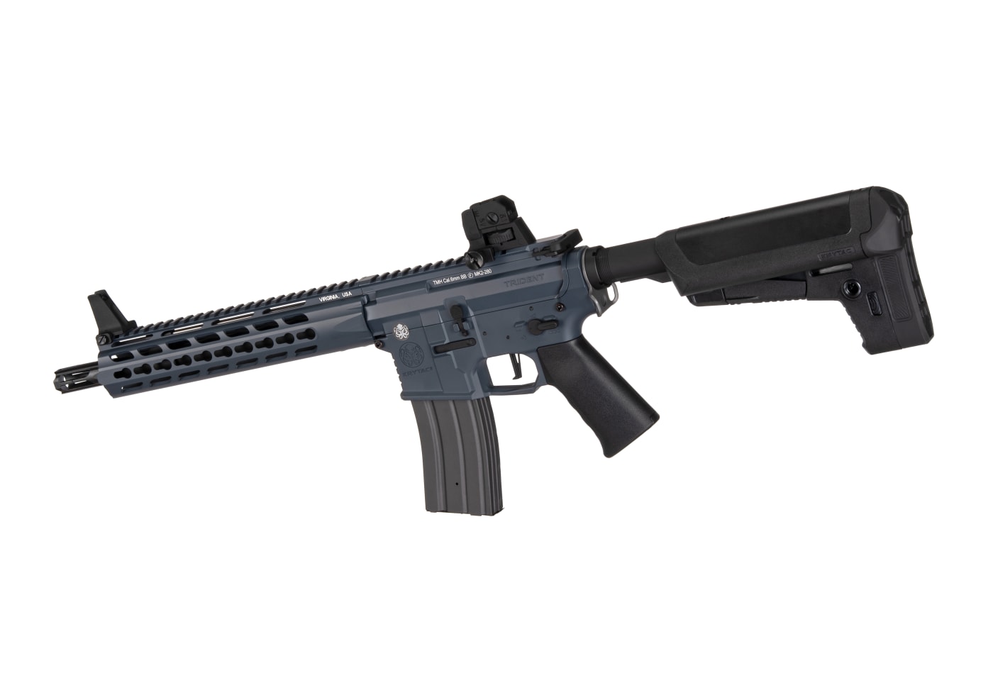 Krytac Trident Mk2 CRB S-AEG